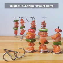 ��ʽ���ܿ��⴮���P䓿՚�ը偿��܌��ÈA�Ο�������N�����ÿ���