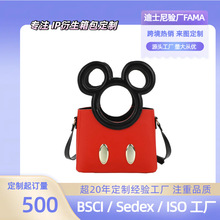 �������l�羳���ⶨ�Ƴ������俨ͨ��ʿ���SBSCI���I������S