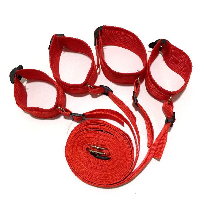 O1CN01yfaE4b21q54K55jCo_!!2206