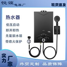 ����ʽ�羳ֱ�N������ˮ��ȼ���ˮ��Һ�����ˮ����Ȼ���ˮ��