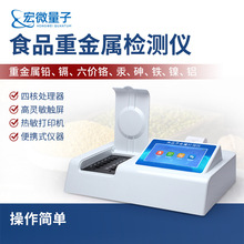 ʳƷ�ؽ��ٙz�y�x�Z�ȹ���ș��ˮ�|�ؽ��ٜy���xʳƷ���ٙz�y�x