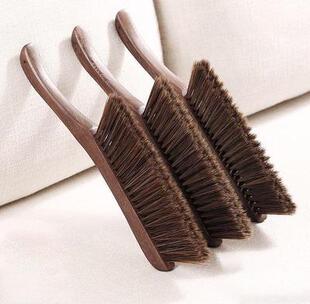 ľ�|ܛë�Ź~����ˢ�坍�����ٴa�߻ҳ��m����ë���ٓP��ˢ��