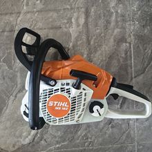 ¹˹ٶ172;¿Ʒ˹ٶ;;;