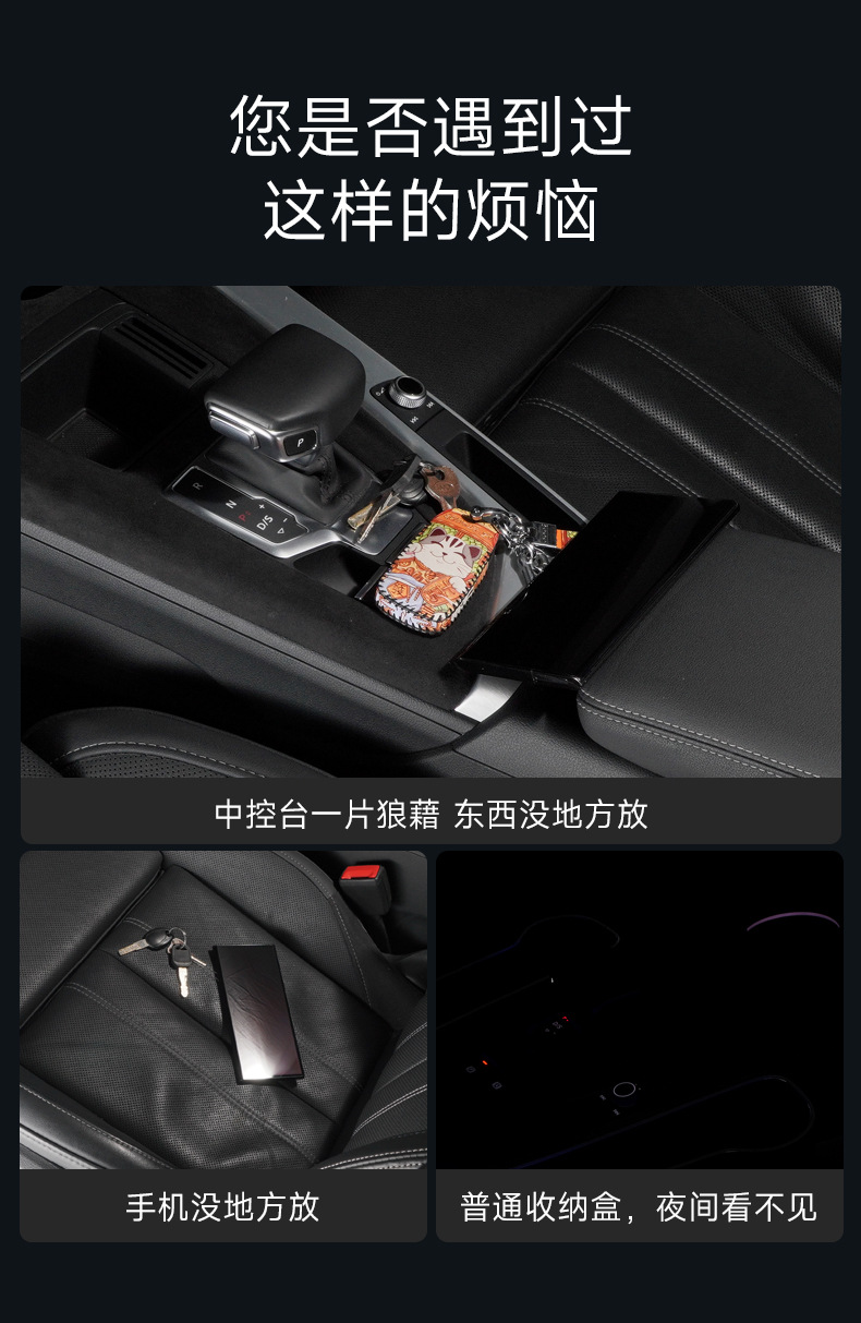 详情_02.jpg