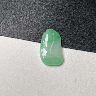 ������Ȼ���A؛ ����䎧ɫ���ϵ����Ʒ���l���C��ĸ�H���Y��