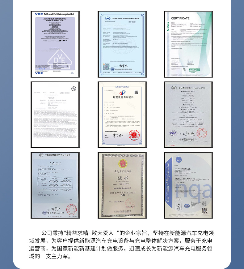 详情_02.jpg