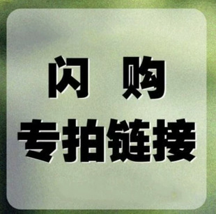 늄����������������v��������C���ýg����℃������������