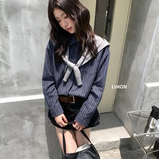 ���ʾG��l�y�����r��Ů�＾���ɷ��I���e㼑иК��|�L���r������