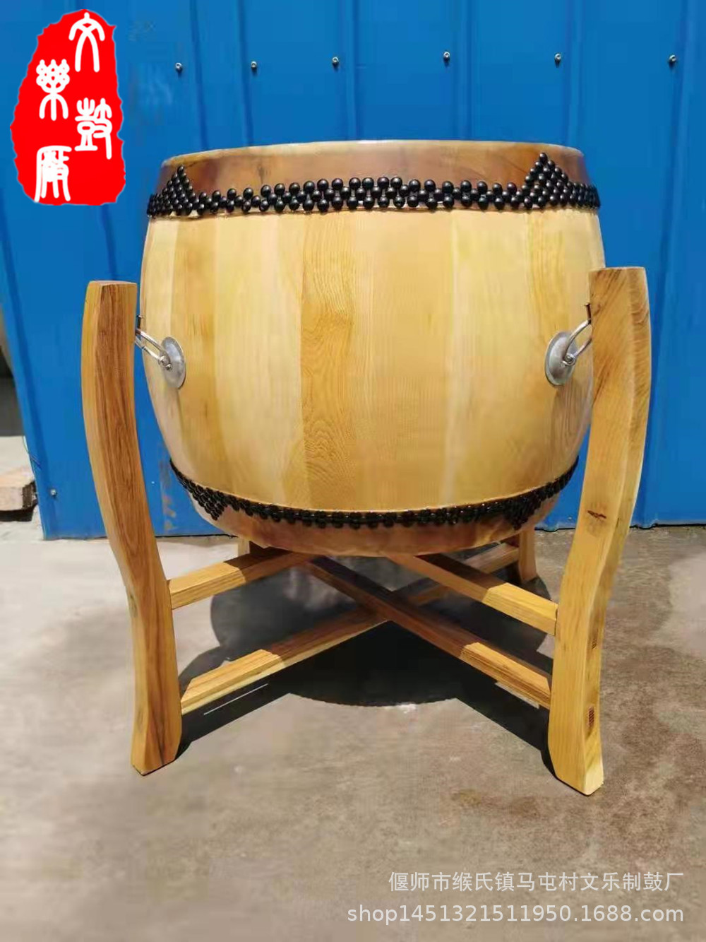 13cf45ce9682c6d939fbab3c62b73a