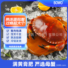 ���з�r����з�r����ˮз�䌚з�����зӢ�۠��mĸз��з