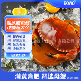 ���з�r����з�r����ˮз�䌚з�����зӢ�۠��mĸз��з