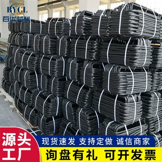 长期出售玻璃纤维筋 桥梁沿海工程可用 店铺主推产品玄武岩纤维筋