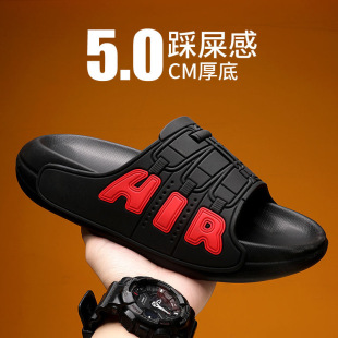 �羳�����Խ����Ů�ļ��⴩������ʺ���\�����e�ٴ�ƛ���Ь