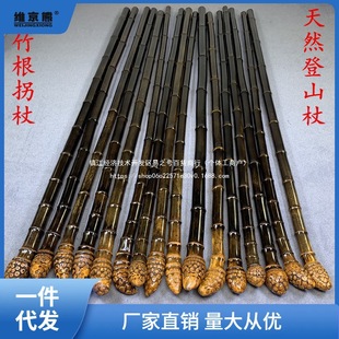 ��Ȼ�������Ů��ɽ����ɽ�U����̫̫���ȹչ����ӹ����ς���