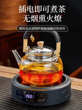 ?��ՠt�����2025�¿���ʼ���С�Ͷ๦�ܟ�ˮ��貣�������