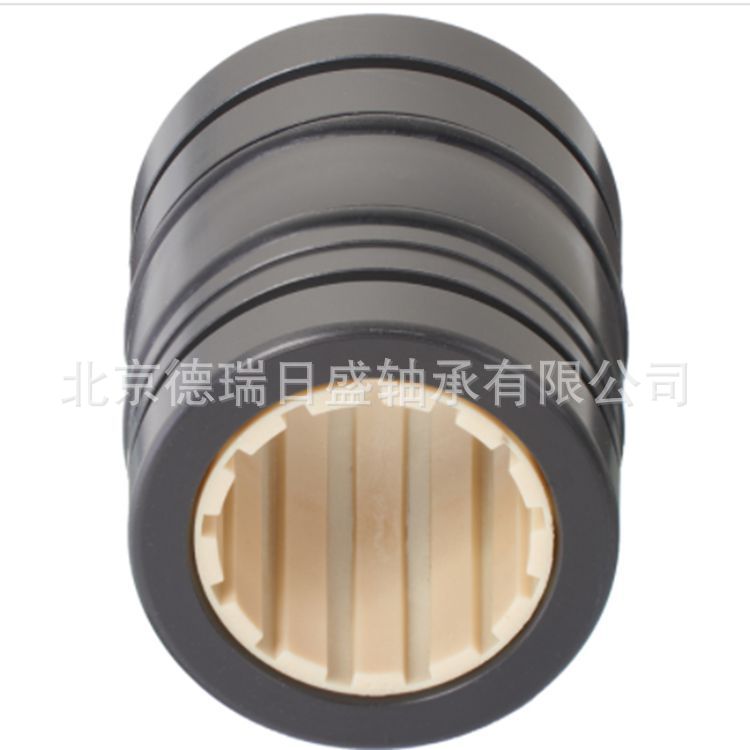 替代易格斯igus塑料滑动轴承 RJUM-01-10  RJUM-02-12 RJUM-03-20