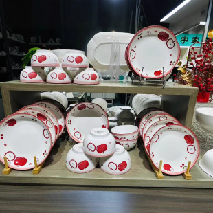 ���²ʿɐ۲;��մ�����ò;߲˱P��������ֵ�������P�����