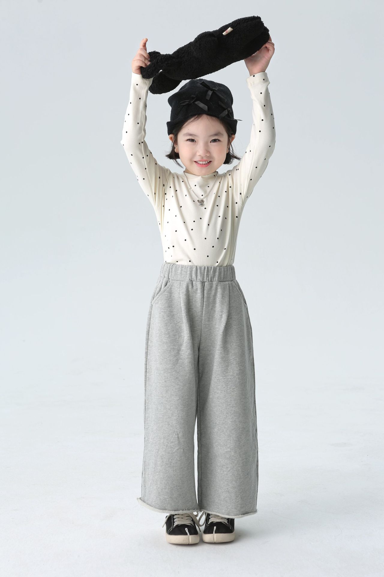 2024-08-06 190123.jpg