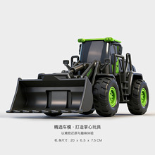 �Ͻ������C�P܇��ͯ����܇�����܇�����܇�_·܇ģ�͉�·܇��Ů