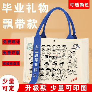 �WУ���I�������ذ����ƶYƷ���׃��@�o����ֶYȫ���W����ˇ����