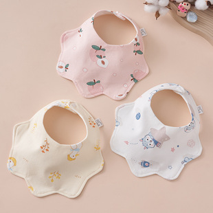 �냺�����ˮ�탺ͯ������������޷�ˮ�����мӺ�Ӵ���ﶬ