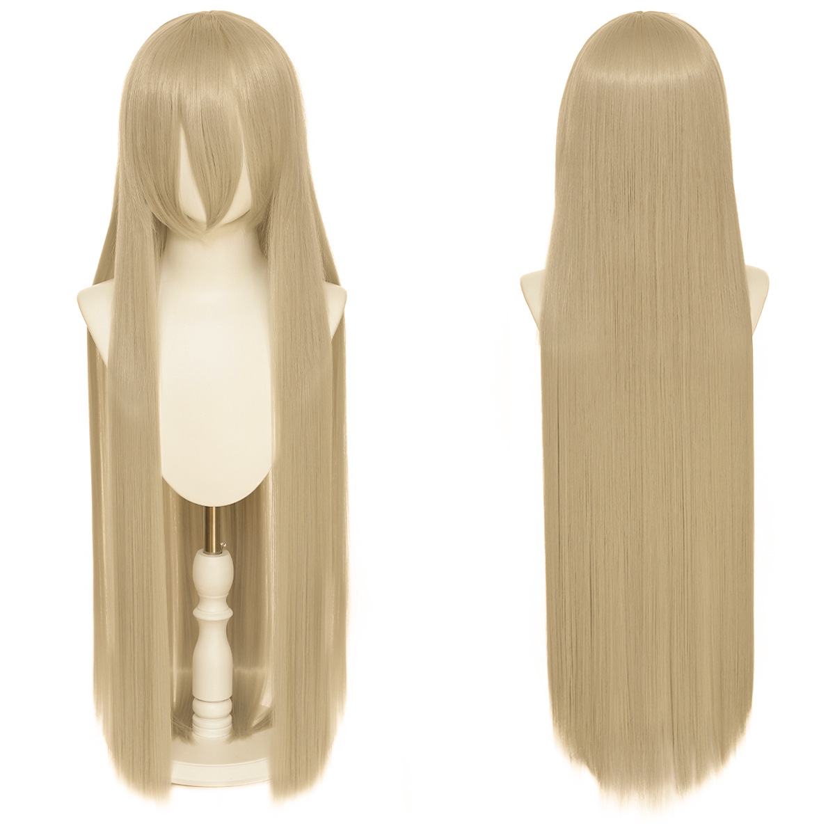 kr466-2