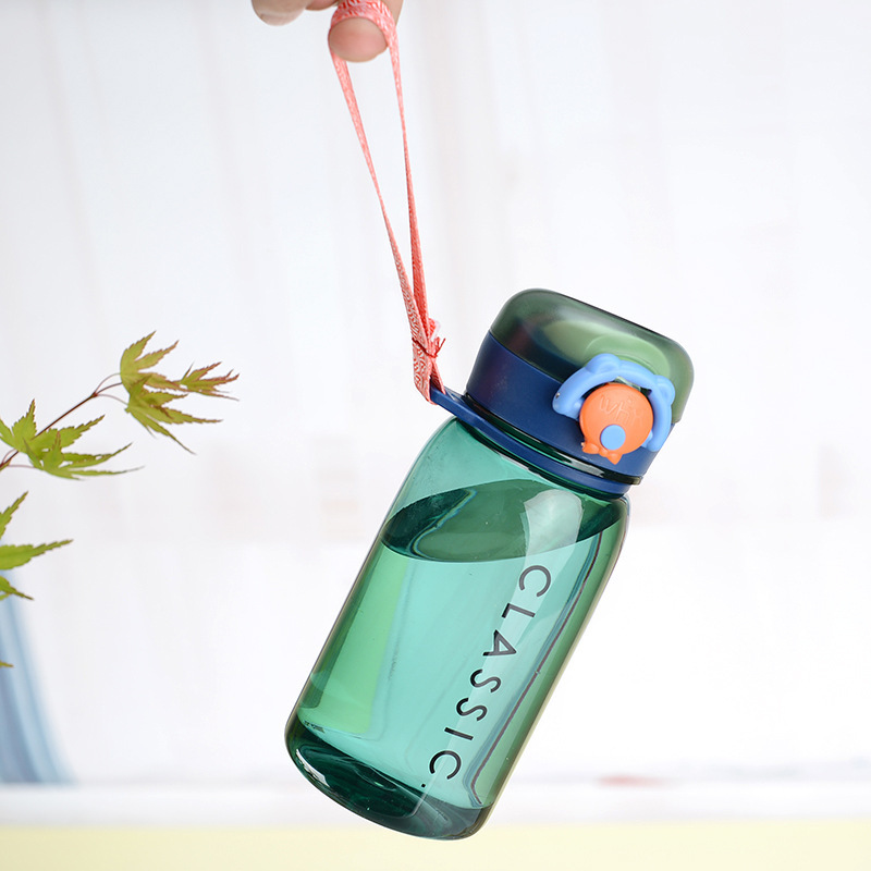 O1CN01iKKt9I23vEgYFt1XJ_!!2888