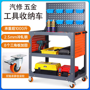 ���͹���܇������𹤾����ռ{���ӼӺ��f��݆܇�gģ�����DС��܇