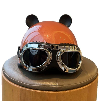 Retro Style Summer — Universal Auto Parts and Accessories