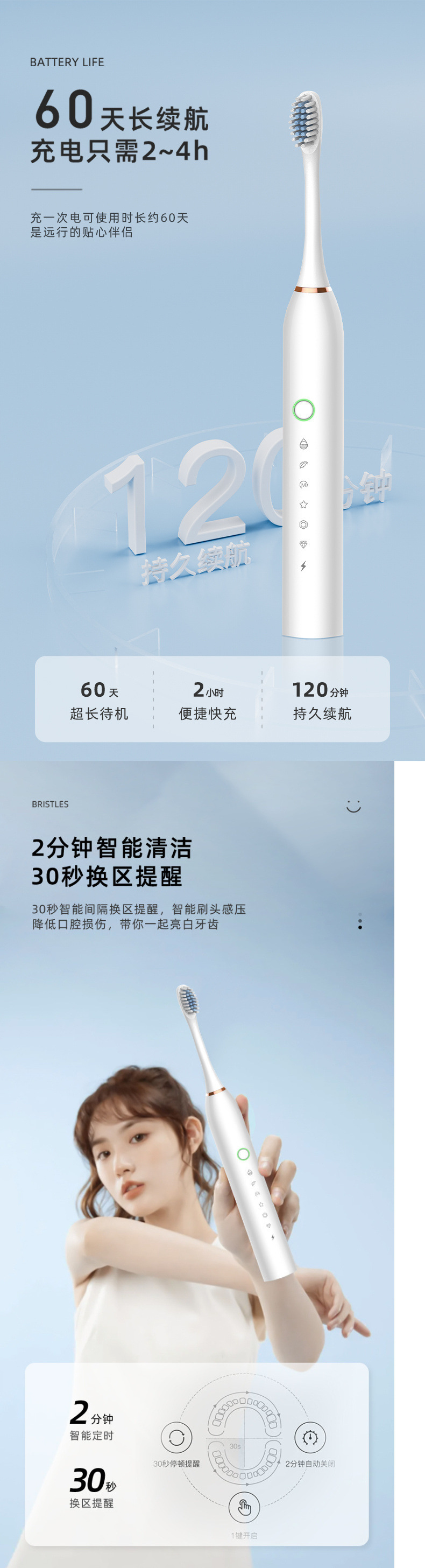 90492eb1-e825-4238-bc4e-ca6ba467b5d9.jpe