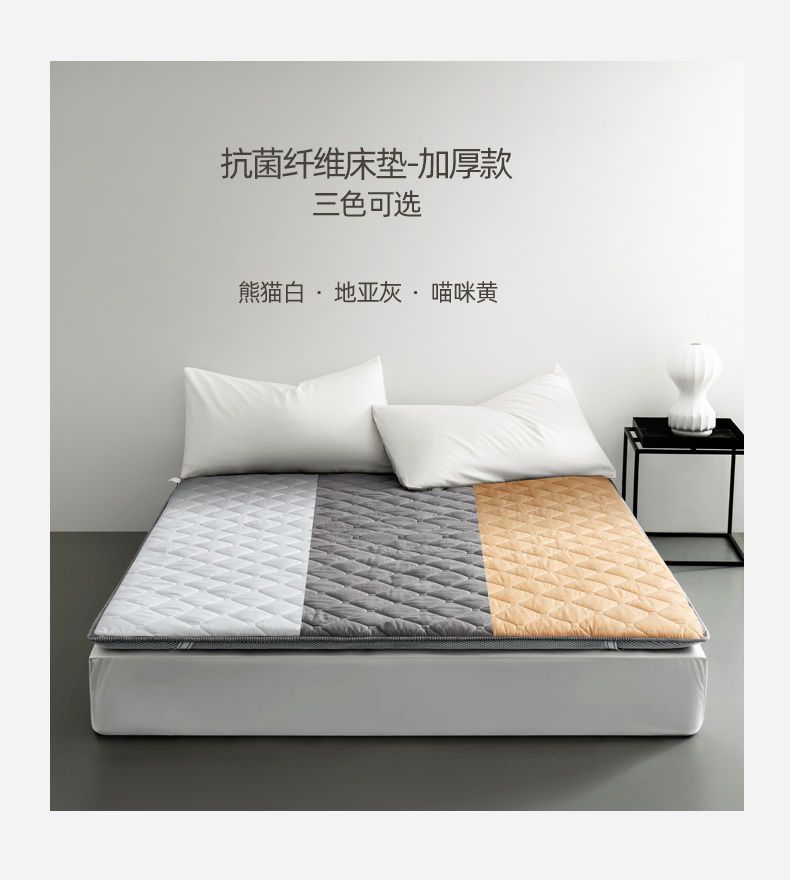 d87e22bd-cd21-4316-a4bf-958be8eb257f.jpe