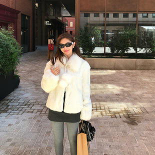 ���� ����Ů�� �M����Ƥ��ëƤ������Ů���p�����ë�Iëë���¶�