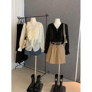 ???�߼��к��~߅V�I���c�r������Ů2025�＾�OӋ�L�佉���r��