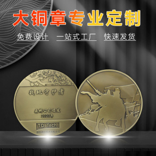 �o��Ŷ��ƴ��~�¶����o�����y�Ž�������c�T����������������