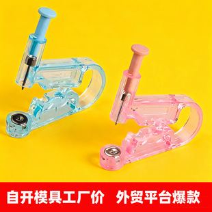 һ���Զ������{ɫ���ƾ��ރ�ͯ���˴��������ߚW������羳���l