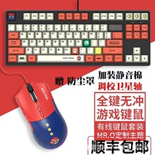 ���ƻ�F87�I�Cе�I�P������t����S�Α�PBT�����ADIY�׼��о�