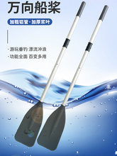 ��⴬��Ƥͧ�X�Ͻ��f�򘪴���Ƥ��ͧ�_�h����~Ư���������Ӻ�