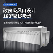 [o܇݆܇͟һwCҹЭhƄ̨ʽ܇d