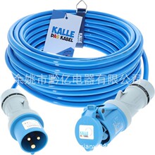 �W�޷�ˮ�D�Q�������R�d 16A 3о���I���^���L����܇���|1.5mm&sup2;