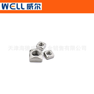 304���P���������ĸӢ�Ʒ�����ñ�ݽzñ1/4-20