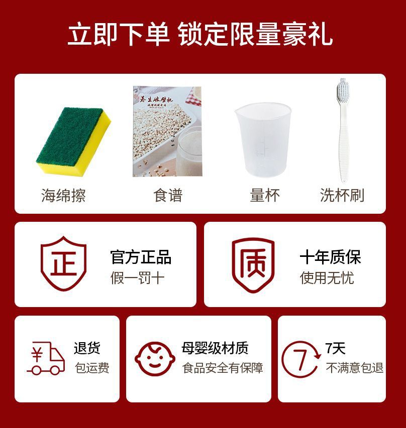 531354f4-cef6-4c9f-aed7-13f71fcaa20f.jpe