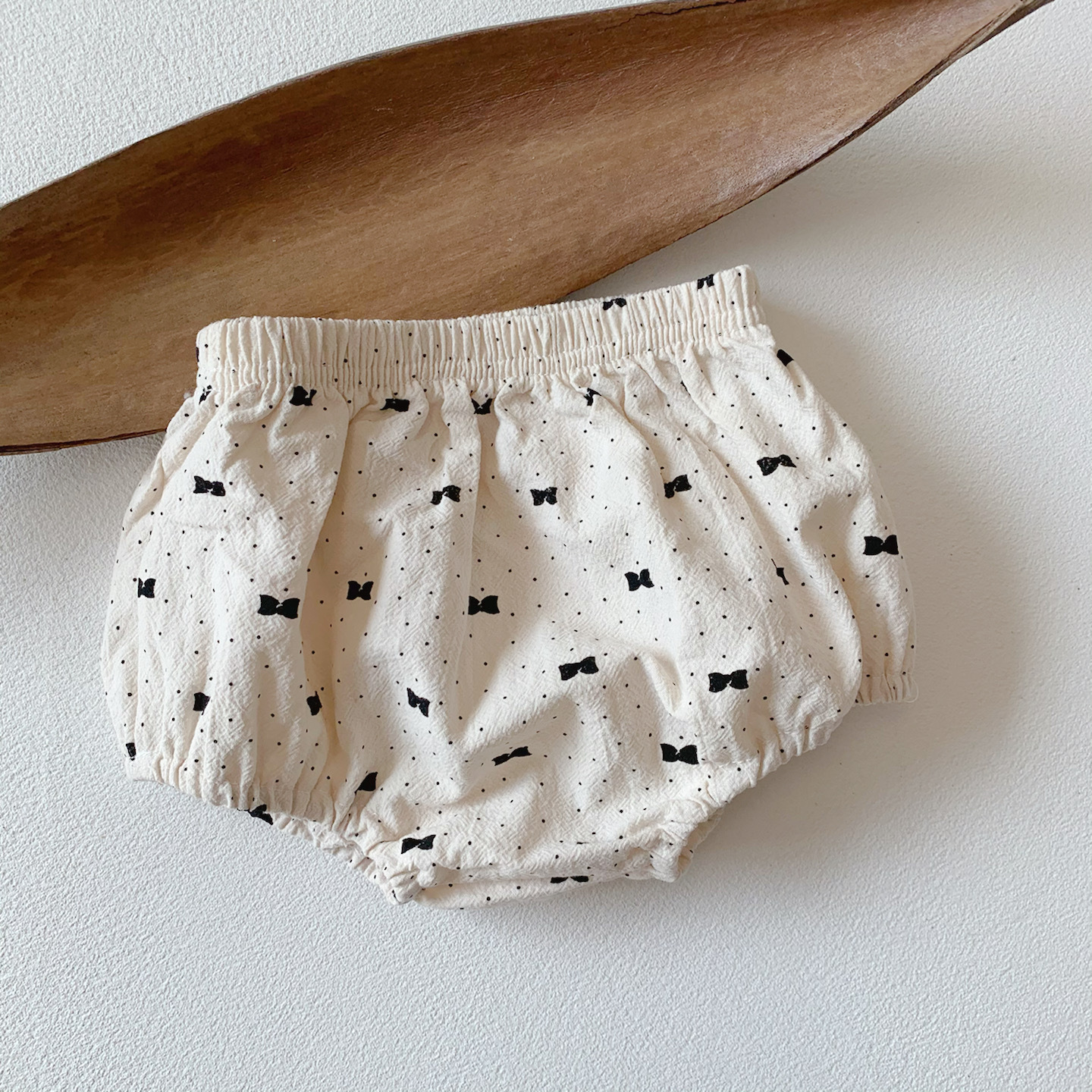 IMG_6135(20210117-232151)