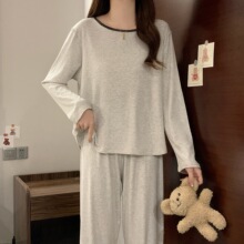 ����˯��Ů��＾Բ�쳤����ɺ�ϵ�����������Ů�Ҿӷ����⴩
