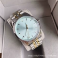 Vv aqua blue