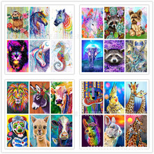 �羳�������N��Ʒdiy�ʯ��5d�M荲�ɫ����С�Bʮ�ֽ��͏d�b�