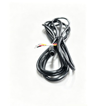 ��܇̥���O�yϵ�y�@�����������ó�늾�receiverchargingcable
