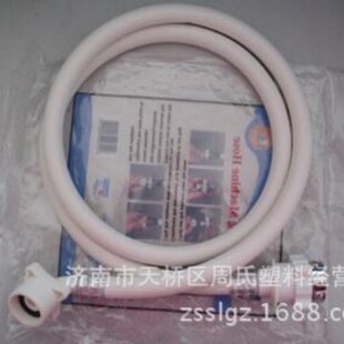 �S�����l̫���4��ȫ�Ԅ�ϴ�C����^�Mˮ�� pvcϴ�C�Mˮ��