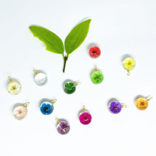 12�ADIY�ֹ���������朶��h�һ� �r�⌚ʯ  �ɻ�������Ʒɢ��