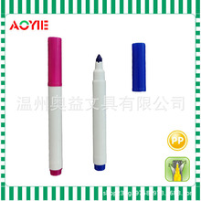 ��ϴˮ�ʃ�ͯ�L���P12ɫ���A��(ͨ�^�W��EN71 ������ASTM�J�C)