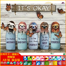 �S��ֱ�N5D���|AB�ɉm��֬荄�������ʯ���͏d�b�